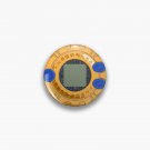 Tai's Digivice Pin