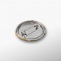 Tai's Digivice Pin