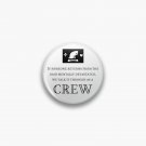 Talk it Through as a Crew Pin