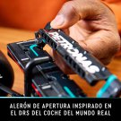 LEGO Technic Mercedes-AMG F1 W14 E Performance Scale Racing Car Building