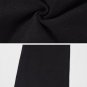 Lace Up Design Jeans
