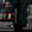825 Forest Road (2025) Blu-ray 825 Forest Road (2025) Blu-ray