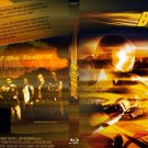 Biker Boyz (2003) Blu-ray Biker Boyz (2003) Blu-ray