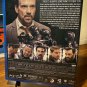 Black Lotus (2023) Blu-ray