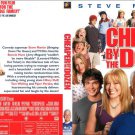 Cheaper by the Dozen (2003) Blu-ray