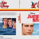 Disney's Jumping Ship (2001) Blu-ray Disney's Jumping Ship (2001) Blu-ray