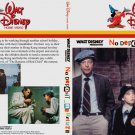 Disney's No Deposit No Return (1976) Blu-ray Disney's No Deposit No Return (1976) Blu-ray