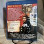 Hellraiser Deader Blu-ray and DVD