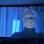 Hellraiser Deader Blu-ray and DVD