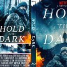 Hold the Dark (2018) Blu-ray Hold the Dark (2018) Blu-ray