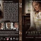 I Am The Pretty Thing That Lives in the House (2016) Blu-ray