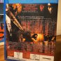 Inside (2007) Blu-ray