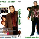 Only the Lonely (2004) Blu-ray Only the Lonely (2004) Blu-ray