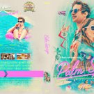 Palm Springs (2020) Blu-ray Palm Springs (2020) Blu-ray