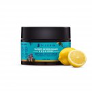 Retinol Anti Aging Night Cream with Hyaluronic Acid & Vitamin C 50 GM