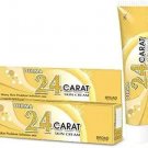 Derma 24 Carat Skin Cream | White | 25 G