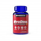 Myödröl-HSP 30 Capsules Build muscle, increase strength