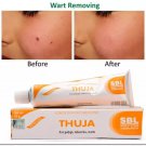 SBL Thuja Homeopathic Cream 25g Ointment Pack of 2