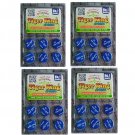 Tiger king cream for Increase Sexual Power Pack of 2