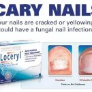 Nail Fungal Lacquer 2.5ML ( Free Shipping )