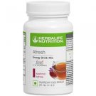 HERBALIFE Afresh Energy Drink Mix Kashmiri Kahwa 40 g ( Pack of 2 )