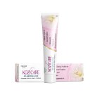 Kozicare Cream for Skin-Hydrating-And-Moisturizing (Combination Skin) 15g