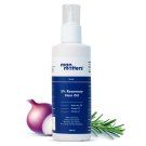 Man Matters Rosemary Hair Oil For Men 100 Ml | Controls Hair Fall & Nourishes Hair