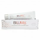 Biluma Skin Lightening Cream 15g pack of 2