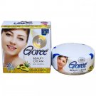 Goree Beauty Cream With Avocado And Aloevera (30gm) Pack of 2
