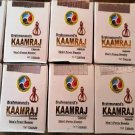 20x capsules for men Ayurvedic Remedy For Vigour & Vitality Men's Stamina