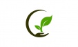 HERBAL-SHOP