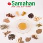 Herbal Drink - LINK SAMAHAN (Full pack 100 Sachet Packets)