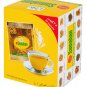 Herbal Drink - LINK SAMAHAN (Full pack 100 Sachet Packets)