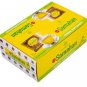 Herbal Drink - LINK SAMAHAN (Full pack 100 Sachet Packets)