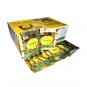Herbal Drink - LINK SAMAHAN (Full pack 100 Sachet Packets)
