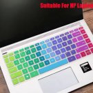 Laptop Keyboard Covers Keyboard Stickers
