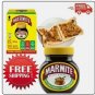 MARMITE - 50G 100G 200G #Sri Lanka#marmite