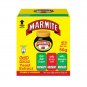 MARMITE - 50G 100G 200G #Sri Lanka#marmite