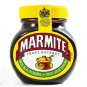 MARMITE - 50G 100G 200G #Sri Lanka#marmite