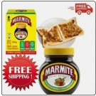 MARMITE - 50G 100G 200G #Sri Lanka#marmite
