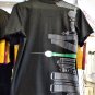 Nelum Tower Structure in Sri Lanka #nelum kuluna #free shipping#key chain#note book#t shirt