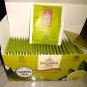 STEUARTS GREEN TEA BAGS 25 Packet Buy two get one Free #Ceylon tea#greentea