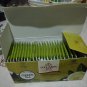 STEUARTS GREEN TEA BAGS 25 Packet Buy two get one Free #Ceylon tea#greentea