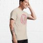 #1 Cutest Crime Solver Classic T-Shirt