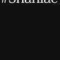 #shaniac Classic T-Shirt