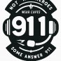 911 Operators Classic T-Shirt