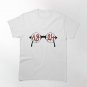 1924 Classic T-Shirt