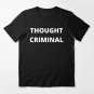 1984 Thought Criminal Essential T-Shirt