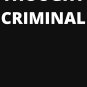1984 Thought Criminal Essential T-Shirt