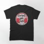 A Good Girl&acirc;��s Guide to Murder Podcast Classic T-Shirt